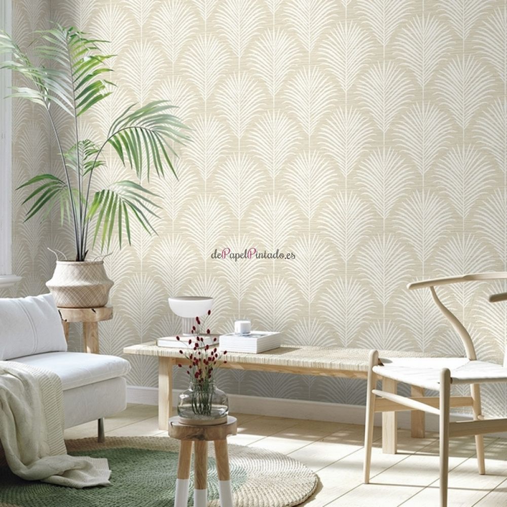 Papel Pintado WALLQUEST GRASSLANDS GL20107-2